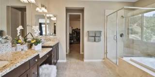 4944 Princess Gallery 22