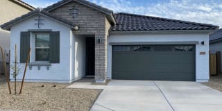 14357 W Smoketree Dr Gallery 1