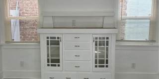 1917 E 4th Gallery 8