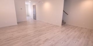 103 East Ravenna Lane - 103 Gallery 1