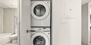 Cortland Landmark Gallery 8