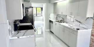 2700 N 34th Avenue I, Hollywood, FL 33021 Gallery 1