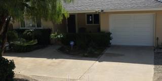 17977 Lakeshore Dr Gallery 1