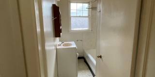 3bd/1.5 bath located in University Hill- ***COMING IN JUNE*** Gallery 8