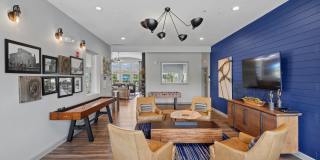 Highland Ridge Gallery 13