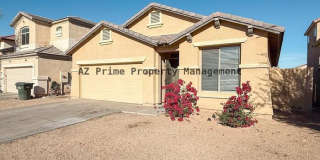 6919 South 37th Glen Gallery 1