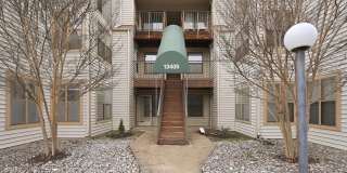 13405 SHADY KNOLL Drive unit: 109 Gallery 1