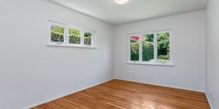Now Available | Beautiful 3-Bedroom Home in Prime Pasadena Gallery 9