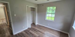9010 Tedburn Cir Gallery 15