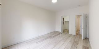 225 Mallorca Way Gallery 7