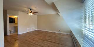 The Chateau Apartments Gallery 11