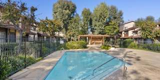 8707 Cedros Avenue Gallery 1