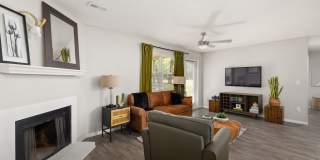 North Oaks Landing Gallery 35