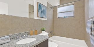 Legacy at Dadeland Gallery 20