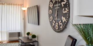 1777 Ala Moana Blvd #1307 - 1 Gallery 12