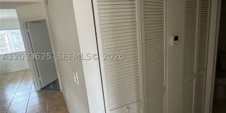 13120 SW 64th Ter Gallery 19