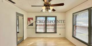Available! 3/1.5 Single-Family Home in Tyler! Gallery 14