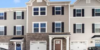 4908 DUNHAVEN Drive Gallery 1