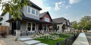 1806 South Manitou Avenue Gallery 18