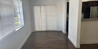 15275 SW 107th Ln Gallery 9