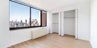 300 East 39th Gallery 21