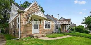 4406 Asbury Dr. Gallery 2