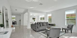 16405 Diamond Head Drive Gallery 8