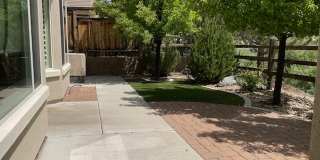 Del Webb Home in Somersett Over 55 Gallery 24