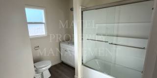 No Deposit Gallery 14
