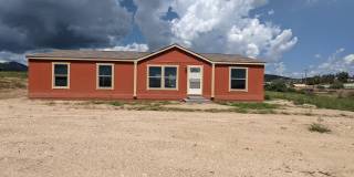 7825 S Loma Lane Gallery 1