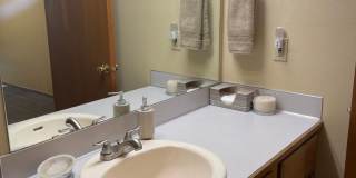 Bright & Spacious Top-Floor Condo in Greenwood! Gallery 11