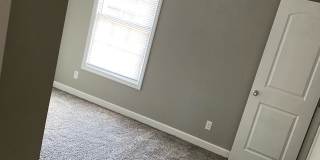 1307 Stadium View Drive Gallery 1