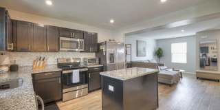 2935 Winterberry Drive Gallery 1