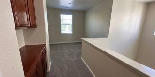 1690 Springhill Dr Gallery 18