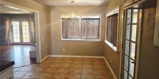 20221 Modoc 20221 Gallery 6