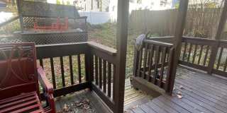 945 Woodlawn Street Gallery 1