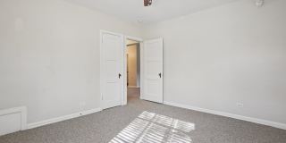 475-501 Garfield Gallery 11