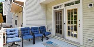 2107 CLARK Place Gallery 31