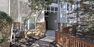 12012 TALIESIN PL #32 Gallery 1