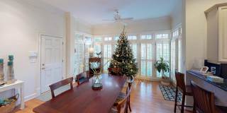 1141 Dilworth Crescent Gallery 11