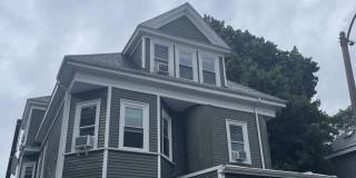 5 Manton Terr Gallery 1