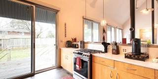 612 N Kerry Drive Gallery 12