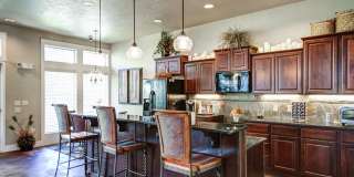 Retreat at Union Square Gallery 8