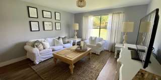 13055 Albright Court Gallery 1