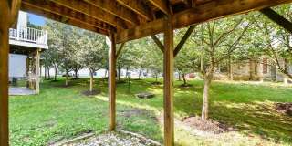 7742 VALLEY OAK Drive Gallery 28