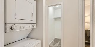 The Avantus Apartments Gallery 30