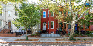 606 Q Street NW Gallery 3