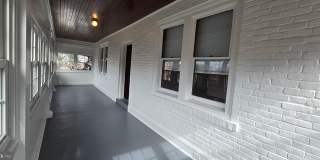 102 E BROAD Street Gallery 39