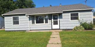 Three bedroom ranch in Roseville Gallery 1
