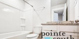 1463 Iroquois Ct Gallery 14